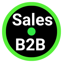 i.salesb2b.ru
